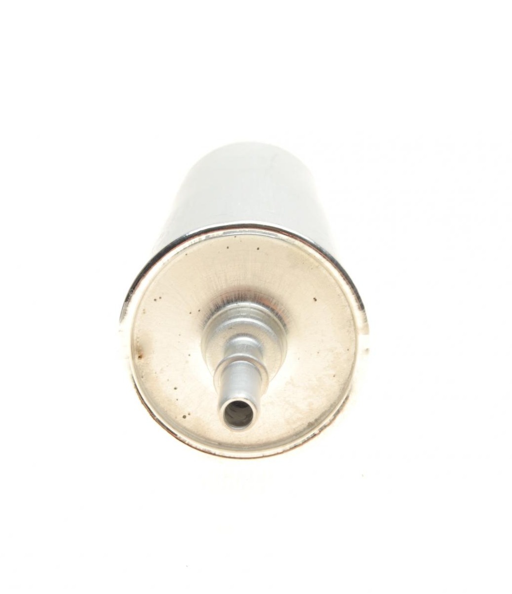 WB223 WUNDER FILTER